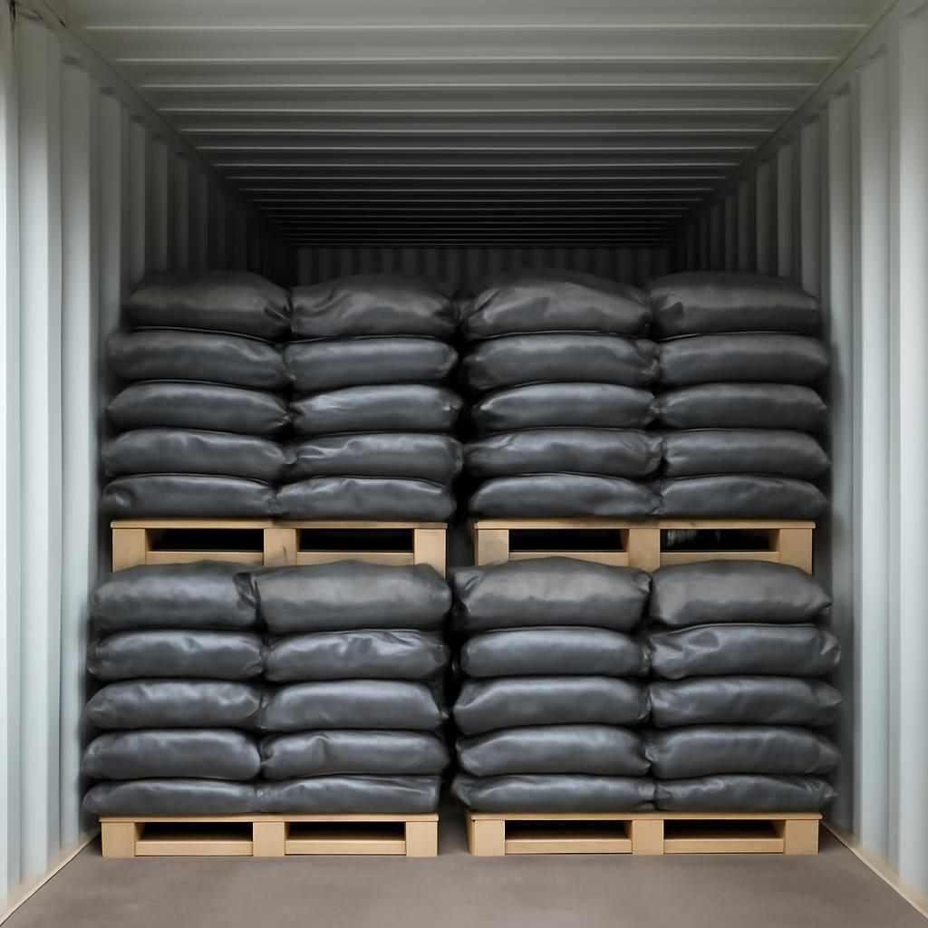How Moisture Affects Performance, Storage, and Shipping