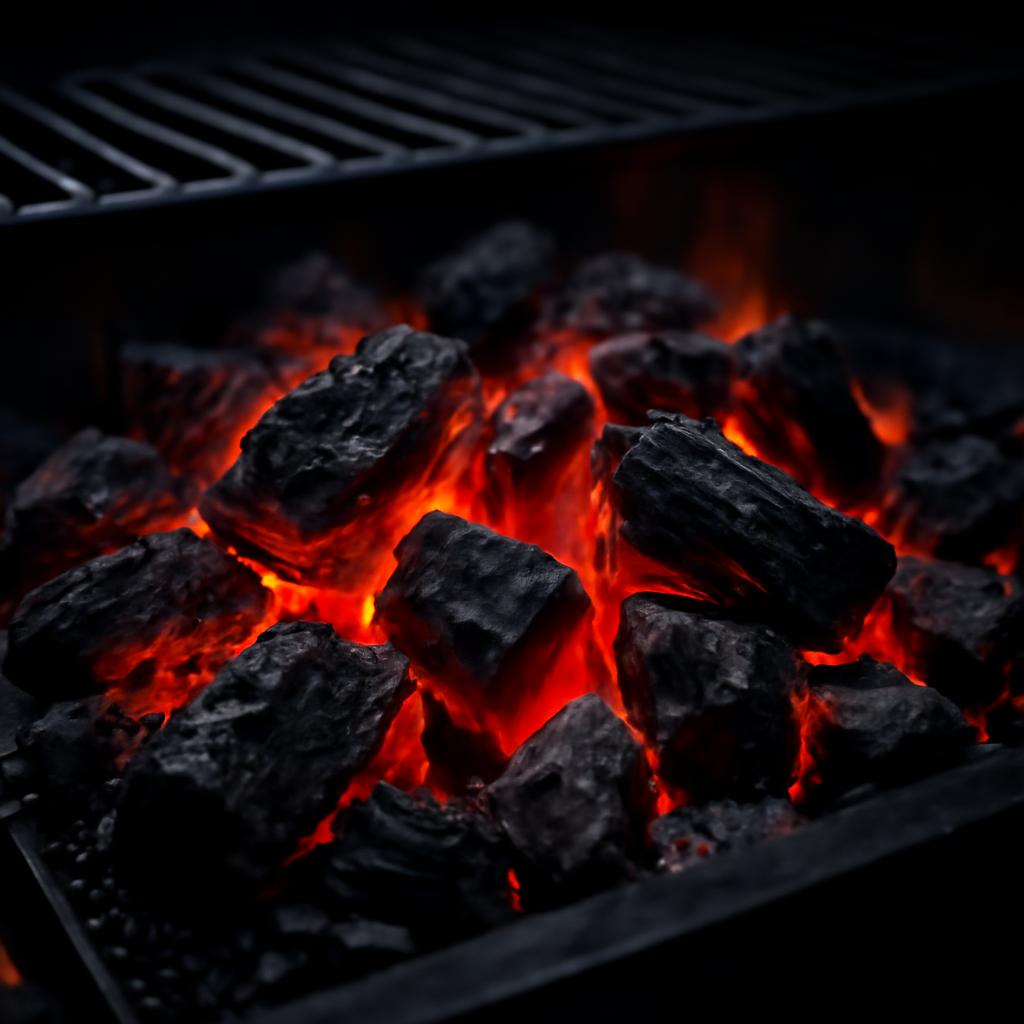 What Determines Heat Output and Burn Performance