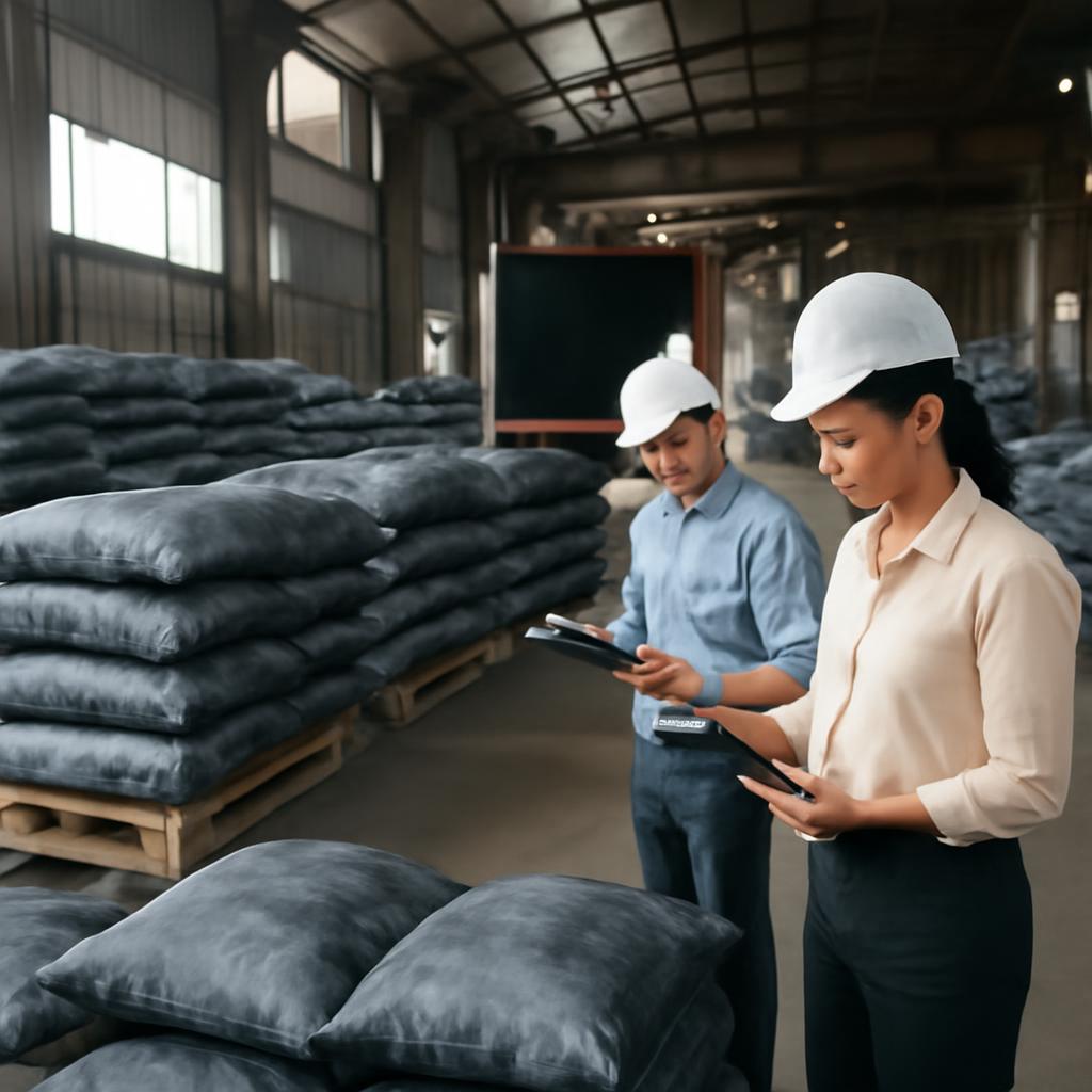 Build a Reliable Private Label Supply Program