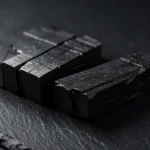 Bulk Lychee Wood Charcoal Price: KAOLA Wholesale Quote Guide