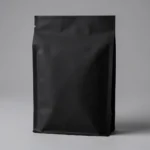 Private Label Charcoal Packaging for Retail Brands