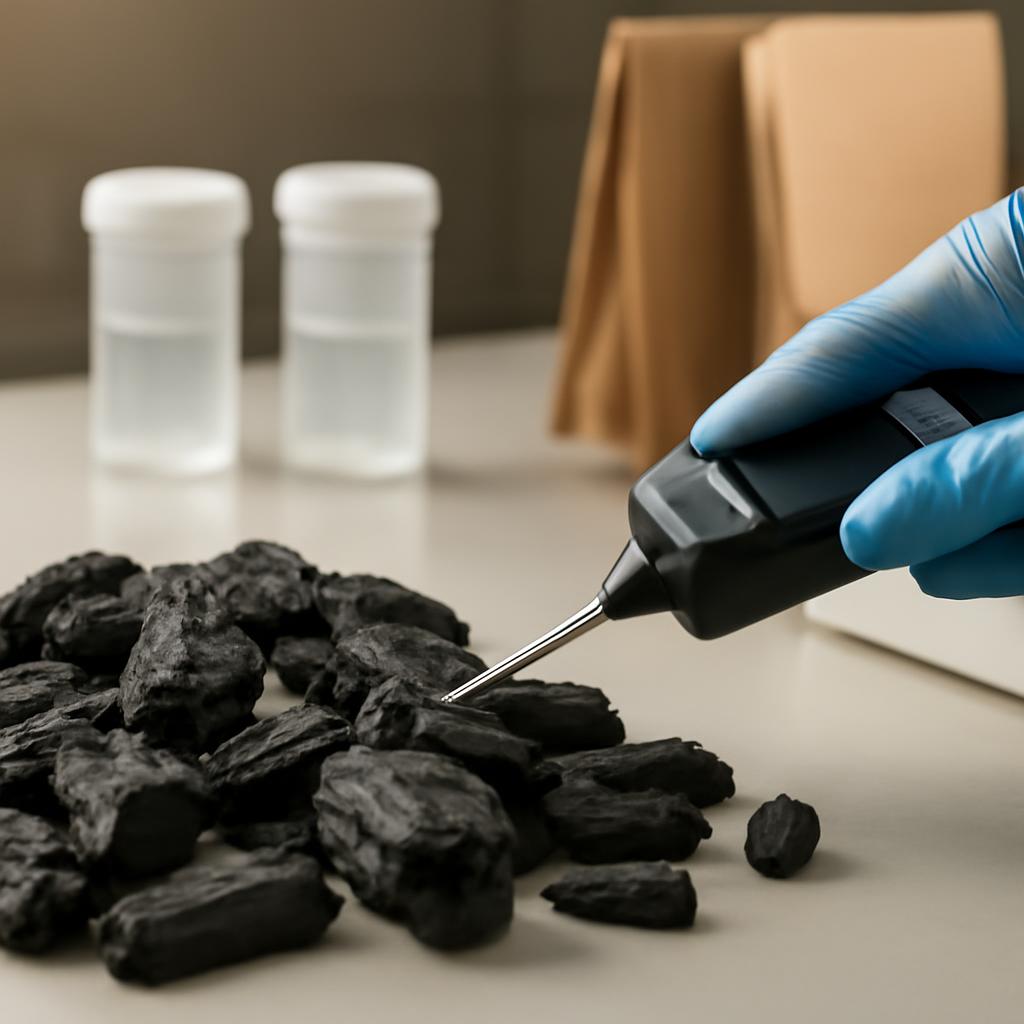 Compliance, Quality, and Origin Requirements