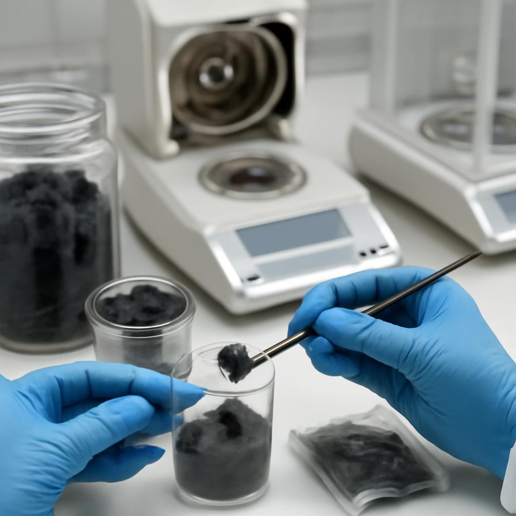 Documents, Testing, and Buyer Acceptance Criteria