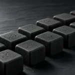 Eco-Friendly Charcoal Claims: Evidence Checklist for Importers