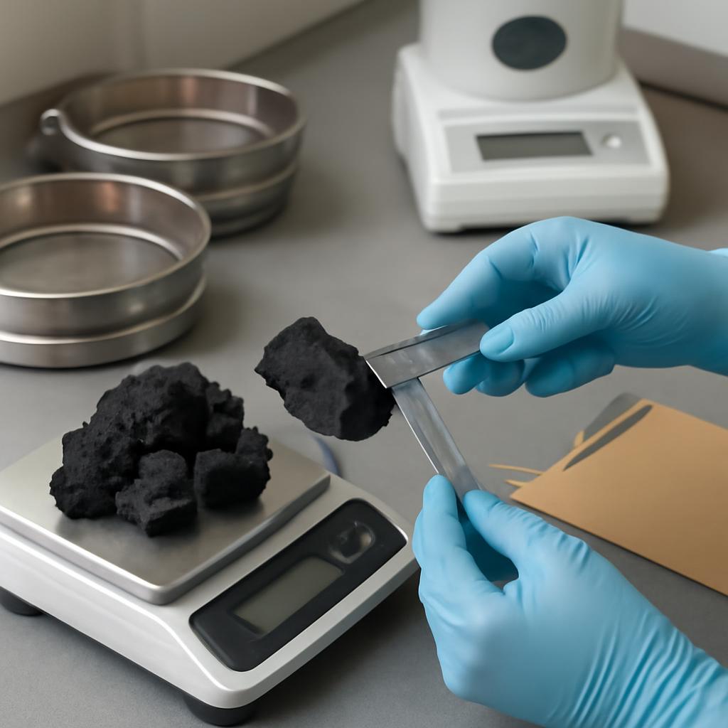 How to Evaluate Export Quality and Compliance