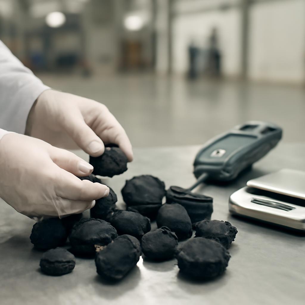How to Verify Quality Before You Order