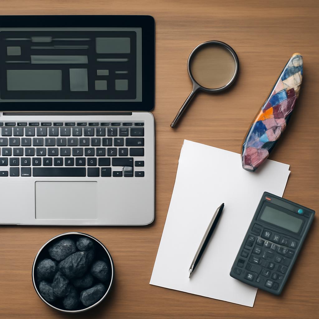 How to Verify the HS Code for Your Destination Market