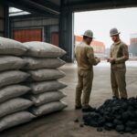 Vietnam Mangrove Charcoal Import Regulations: Compliance Guide