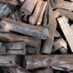 Vietnam Mangrove Charcoal vs Eucalyptus: BBQ Buyer Comparison