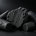 Hardwood Charcoal Export Logistics: Booking Handover Checklist