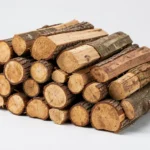 Vietnam Firewood Sourcing: Supplier & Origin Evidence Checklist
