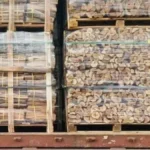 Hardwood vs Softwood Firewood: A Commercial Buyer Guide