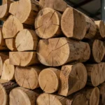 Hardwood vs. Softwood: Why Vietnam Firewoods Stand Out