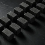 Vietnam vs Indonesian Charcoal: Supplier Comparison Checklist