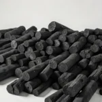 Binchotan Wood Origin & Traceability: Buyer Evidence Checklist