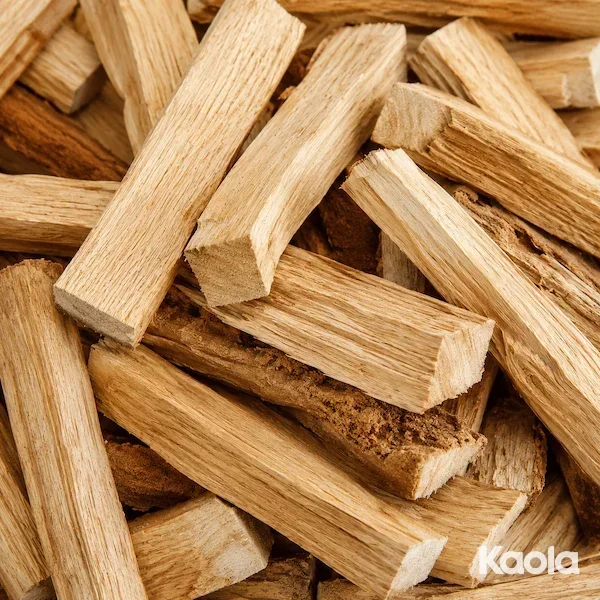 Premium Firewood