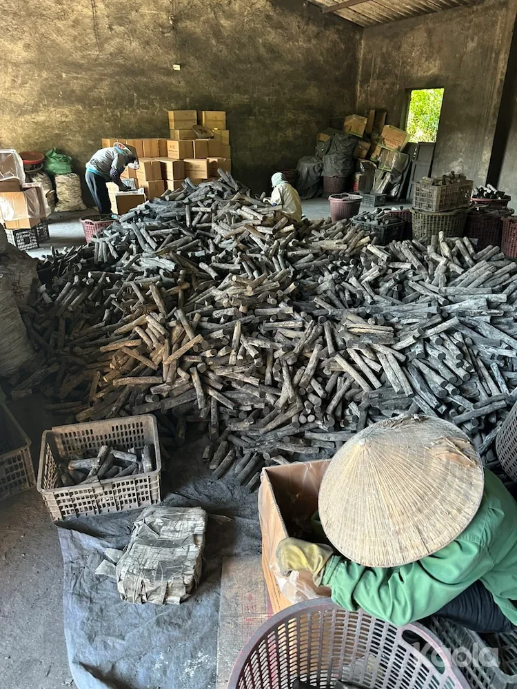 QC
