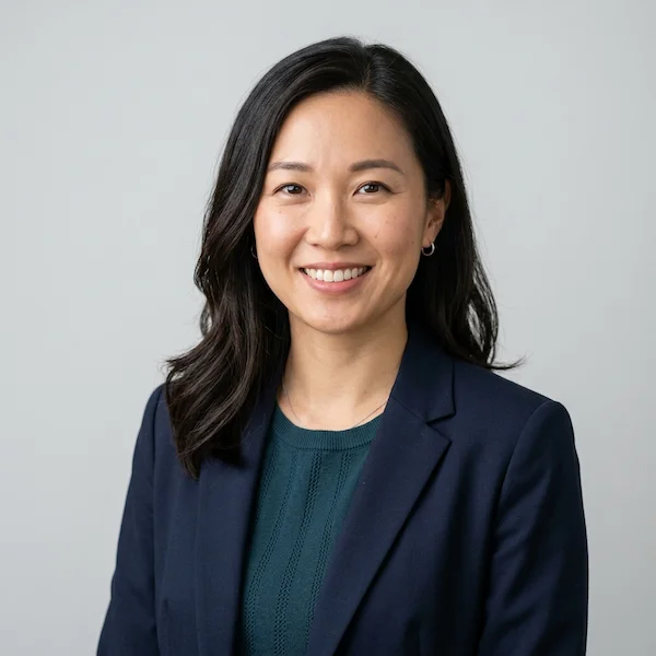 Chen Wei